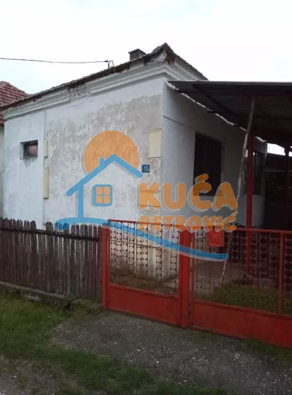 Donji Adrovac | 4zida.rs