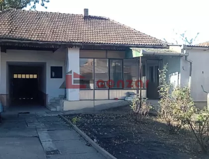 Centar 1 | 4zida.rs