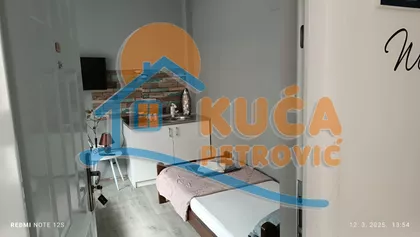 Vranjanska | 4zida.rs