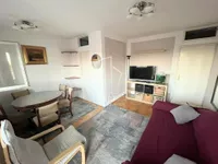 Banjica, Voždovac opština, Beograd | 4zida.rs