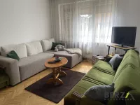 Bulevar Oslobođenja, Gradske lokacije, Novi Sad | 4zida.rs | 4zida.rs