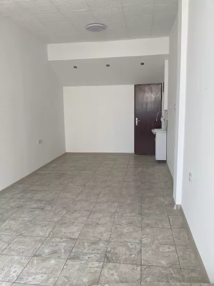 Medijana | 4zida.rs