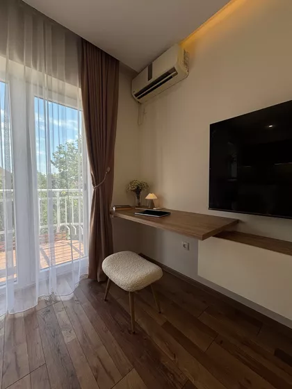 Maksima Gorkog 28 | 4zida.rs