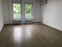 Beograd, Stari Grad opština, Dorćol | 4zida.rs | 4zida.rs