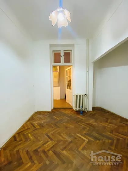 Novi Sad - Centar | 4zida.rs