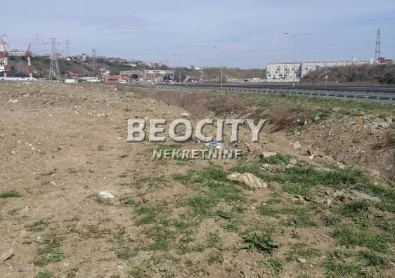 Plac | 4zida