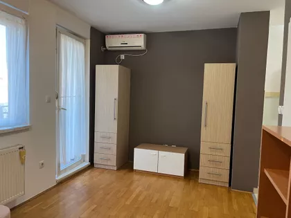 Bulevar Evrope 11 | 4zida.rs