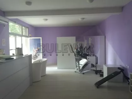 Studenička | 4zida.rs