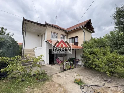 Gabrovačka Reka | 4zida.rs
