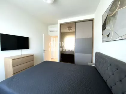 Luke Ćelovića Trebinjca | 4zida.rs