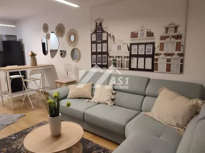 Đorđa Markovića Kodera | 4zida.rs