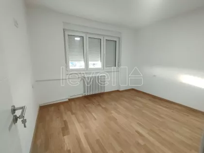 Sajmište | 4zida.rs