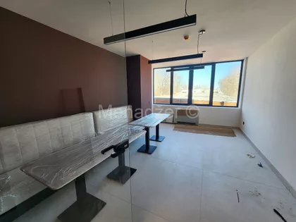 Cara Dušana | 4zida.rs