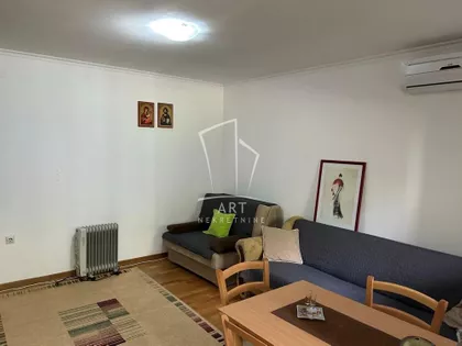 Studenička | 4zida.rs