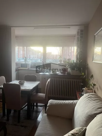 Gornjogradska | 4zida.rs