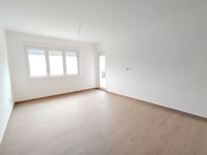 Zrenjanin, Bagljaš | 4zida.rs