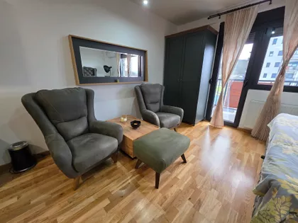 Gradske lokacije | 4zida.rs