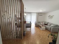 Liman 4, Liman, Gradske lokacije, Novi Sad | 4zida.rs | 4zida.rs