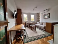 Novi Sad, Gradske lokacije, Liman, Liman 4 | 4zida.rs | 4zida.rs