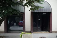 Lokal | 4zida