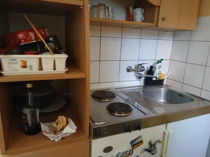 Svetosavska | 4zida.rs