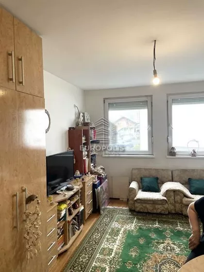 Grge Andrijanovića | 4zida.rs