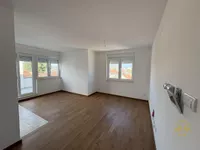 Novi Sad, Gradske lokacije, Telep | 4zida.rs | 4zida.rs