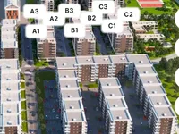 Višnjička Banja, Palilula opština, Beograd | 4zida.rs