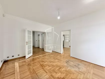 Bulevar oslobođenja | 4zida.rs