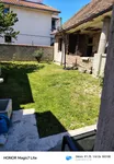 Beograd, Zemun opština, Novi Grad | 4zida.rs | 4zida.rs