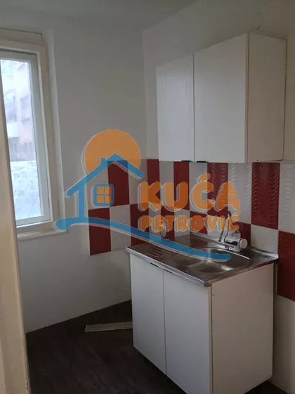 Nova železnička kolonija | 4zida.rs