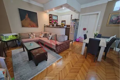 Maksima Gorkog | 4zida.rs