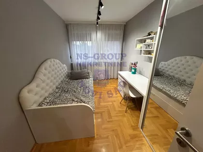 Heroja Pinkija | 4zida.rs