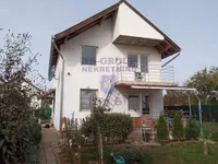 Ribnjak, Petrovaradin, Gradske lokacije, Novi Sad | 4zida.rs