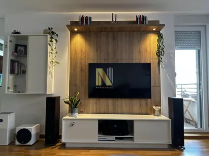 Petrovaradin | 4zida.rs