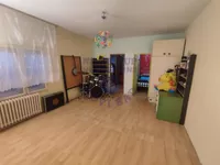 Telep, Gradske lokacije, Novi Sad | 4zida.rs