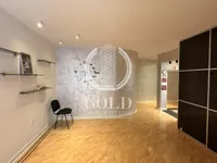 Socijalno, Rotkvarija, Gradske lokacije, Novi Sad | 4zida.rs