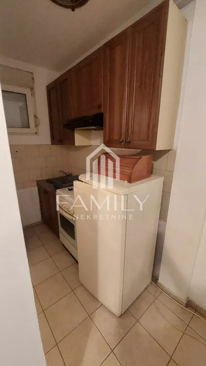 Detelinara | 4zida.rs