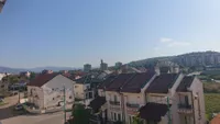 Kruševac, Gradske lokacije | 4zida.rs | 4zida.rs