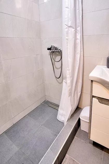 Voždovac | 4zida.rs