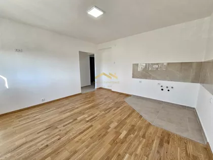 Sajmište | 4zida.rs