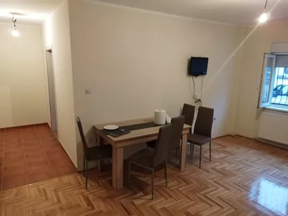 Salajka | 4zida.rs