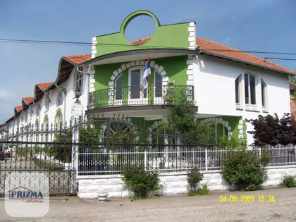 Mirilovac | 4zida.rs