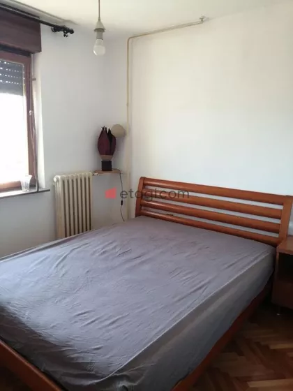 Medijana | 4zida.rs