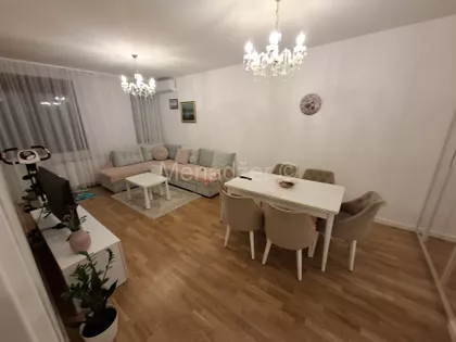 Trošarina | 4zida.rs