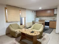 Kruševac, Gradske lokacije | 4zida.rs | 4zida.rs