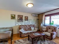 Bulevar Nemanjića, Medijana, Gradske lokacije, Niš | 4zida.rs