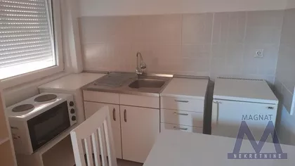 Cara Dušana | 4zida.rs