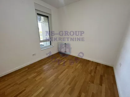 Novo Naselje | 4zida.rs