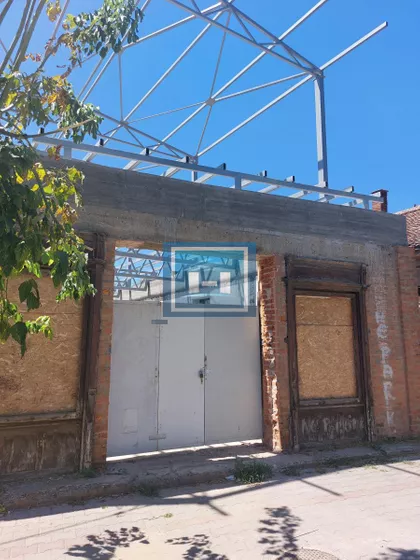 Branko Krsmanović | 4zida.rs